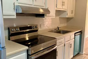 901 Olmstead Dr, Hinesville, GA 31313 - Photo 8