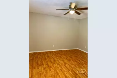 901 Olmstead Drive, Hinesville, GA 31313 - Photo 12