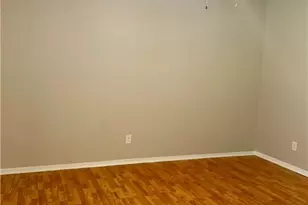 901 Olmstead Dr, Hinesville, GA 31313 - Photo 12