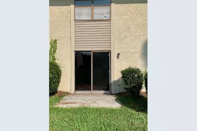 901 Olmstead Drive, Hinesville, GA 31313 - Photo 6