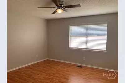 901 Olmstead Drive, Hinesville, GA 31313 - Photo 14