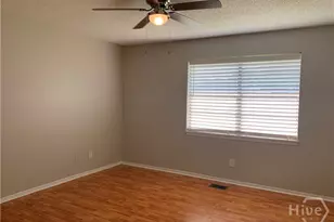 901 Olmstead Dr, Hinesville, GA 31313 - Photo 14