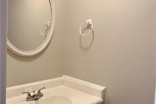 901 Olmstead Dr, Hinesville, GA 31313 - Photo 10