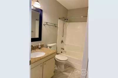 901 Olmstead Drive, Hinesville, GA 31313 - Photo 16