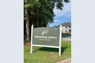 901 Olmstead Drive, Hinesville, GA 31313 - Photo 2