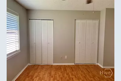 901 Olmstead Drive, Hinesville, GA 31313 - Photo 18