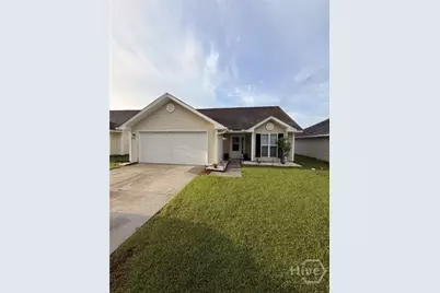 26 Stemson Way, Port Wentworth, GA 31407 - Photo 1