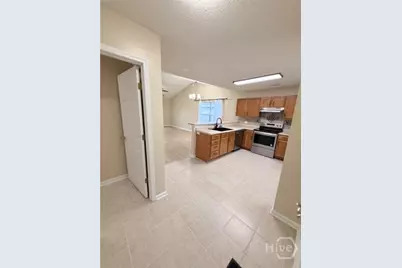 26 Stemson Way, Port Wentworth, GA 31407 - Photo 4