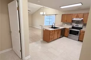 26 Stemson Way, Port Wentworth, GA 31407 - Photo 4