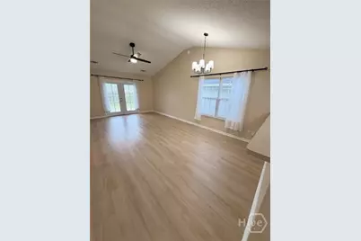 26 Stemson Way, Port Wentworth, GA 31407 - Photo 10