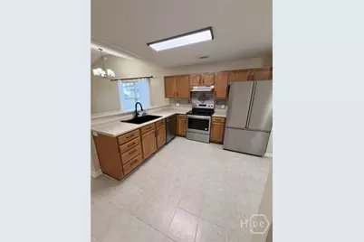 26 Stemson Way, Port Wentworth, GA 31407 - Photo 6