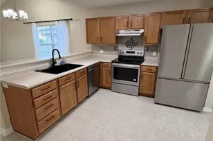 26 Stemson Way, Port Wentworth, GA 31407 - Photo 6