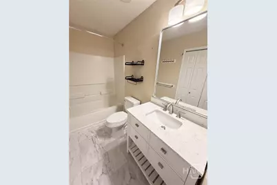 26 Stemson Way, Port Wentworth, GA 31407 - Photo 20