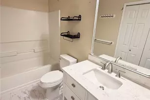 26 Stemson Way, Port Wentworth, GA 31407 - Photo 20