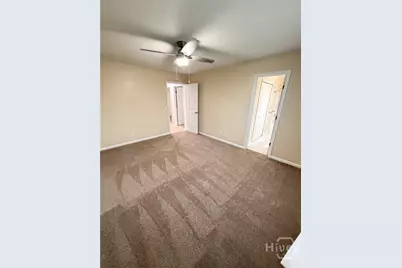 26 Stemson Way, Port Wentworth, GA 31407 - Photo 18