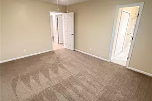 26 Stemson Way, Port Wentworth, GA 31407 - Photo 18