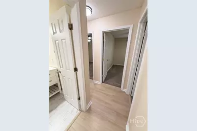 26 Stemson Way, Port Wentworth, GA 31407 - Photo 14