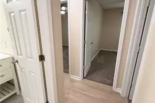 26 Stemson Way, Port Wentworth, GA 31407 - Photo 14