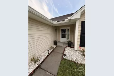 26 Stemson Way, Port Wentworth, GA 31407 - Photo 2