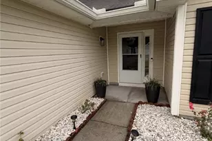 26 Stemson Way, Port Wentworth, GA 31407 - Photo 2