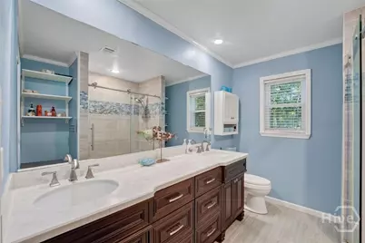 63 Mill Run Road, Richmond Hill, GA 31324 - Photo 26