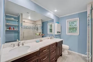 63 Mill Run Rd, Richmond Hill, GA 31324 - Photo 26