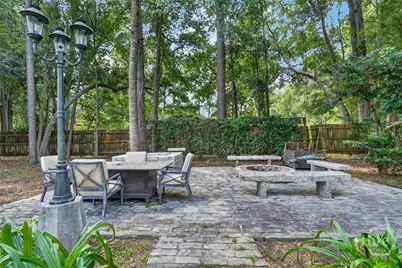 63 Mill Run Road, Richmond Hill, GA 31324 - Photo 40