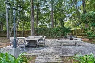 63 Mill Run Rd, Richmond Hill, GA 31324 - Photo 40