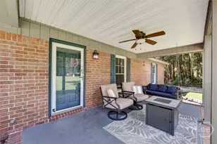 63 Mill Run Rd, Richmond Hill, GA 31324 - Photo 6