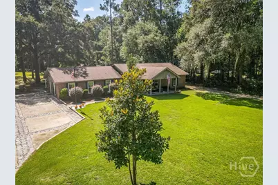 63 Mill Run Road, Richmond Hill, GA 31324 - Photo 48