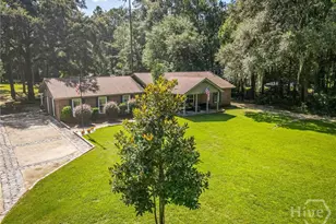 63 Mill Run Rd, Richmond Hill, GA 31324 - Photo 48
