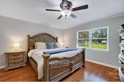 63 Mill Run Road, Richmond Hill, GA 31324 - Photo 24