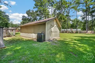 63 Mill Run Rd, Richmond Hill, GA 31324 - Photo 44