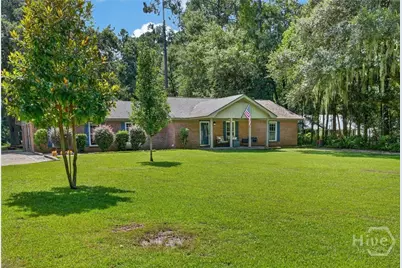 63 Mill Run Road, Richmond Hill, GA 31324 - Photo 4