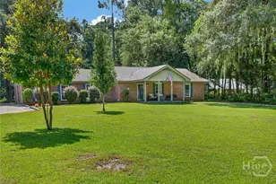 63 Mill Run Rd, Richmond Hill, GA 31324 - Photo 4