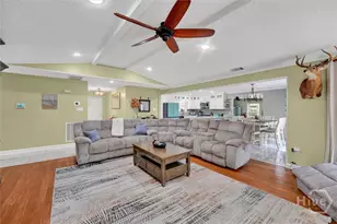 63 Mill Run Rd, Richmond Hill, GA 31324 - Photo 10