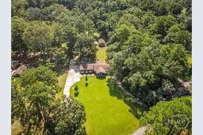 63 Mill Run Road, Richmond Hill, GA 31324 - Photo 50