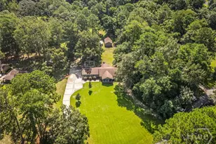 63 Mill Run Rd, Richmond Hill, GA 31324 - Photo 50