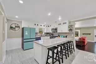 63 Mill Run Rd, Richmond Hill, GA 31324 - Photo 12
