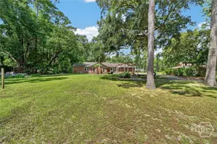 63 Mill Run Rd, Richmond Hill, GA 31324 - Photo 42