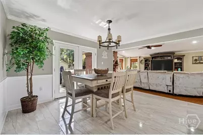 63 Mill Run Road, Richmond Hill, GA 31324 - Photo 18
