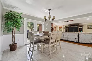 63 Mill Run Rd, Richmond Hill, GA 31324 - Photo 18