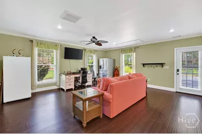 63 Mill Run Road, Richmond Hill, GA 31324 - Photo 20