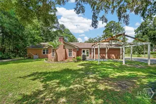 63 Mill Run Rd, Richmond Hill, GA 31324 - Photo 38