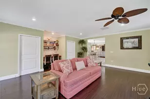 63 Mill Run Rd, Richmond Hill, GA 31324 - Photo 22