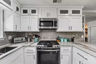 63 Mill Run Rd, Richmond Hill, GA 31324 - Photo 14