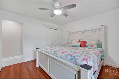 63 Mill Run Road, Richmond Hill, GA 31324 - Photo 36