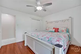 63 Mill Run Rd, Richmond Hill, GA 31324 - Photo 36