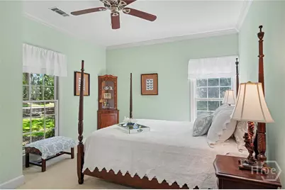 24 Marsh Tower Lane, Savannah, GA 31411 - Photo 32