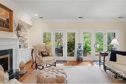 24 Marsh Tower Lane, Savannah, GA 31411 - Photo 8